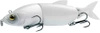 Wobler Shimano Yasei Soul Swim SS 23cm | Pearl White