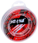 Fluorocarbon Mikado 100% CAT TERRITORY 0,70mm / 20m
