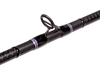 Wędka castingowa Westin W10 Finesse-T T&C 218cm | M | 5-23g + GRATIS !!!
