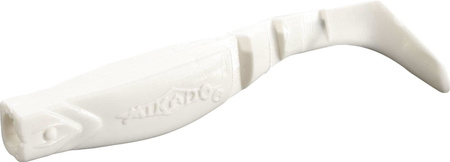 Gumy Mikado FISHUNTER 5cm | 02T | 5szt.