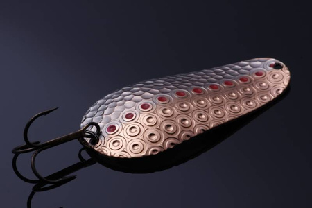 Wahadłówka Oldstream S01 | 30g | N01