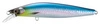 Wobler SHIMANO Cardiff ML Bullet ARC 9.3cm 10g - 008 Blue Back - pływający