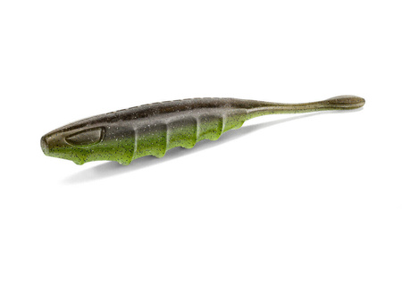 Guma Nays NDL | 8.9cm | C-05| 9 szt.