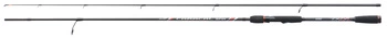 Wędka JAXON Caracal Spin - 2.40m - 10-40g