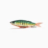 Wobler Swimbait Nays TRN 190 / 19cm / 56g / S-20