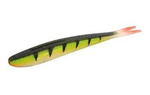 Guma jaskółka Mikado Saira 10cm, kolor 380