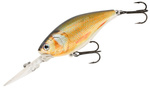 .Wobler Mikado  - Fishunter Sutingu / 7cm / Y11