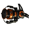 Kołowrotek Genlog Dedicate Feeder Master 3000