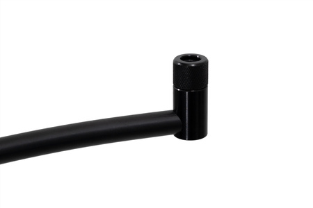 Rodpod Mikado KAIJU POD 3 ROD