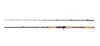Wędka Castingowa Abu Garcia Beast Pro 2 802 H 244cm | 30-110g