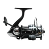 .Kołowrotek GENLOG G-LEADER FEEDER REEL 3500