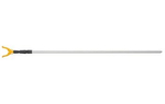 Sztyca, podprka Mikado 75 / 120cm