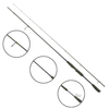 Wędka Savage Gear Revenge SG4 Light Game 221cm | 3-14g