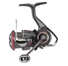 Kołowrotek Daiwa 23 Fuego LT 3000D-C