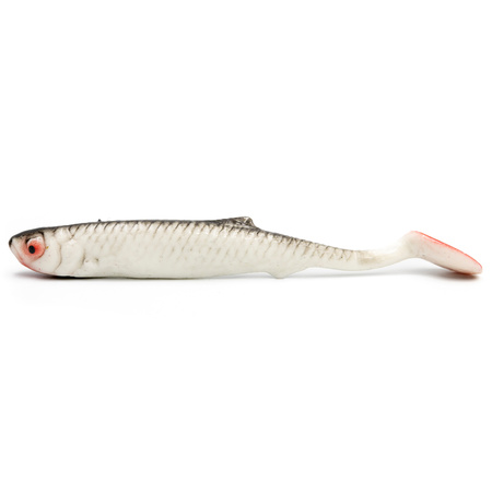 Przynęta FishB Slim - 11cm - kolor 1