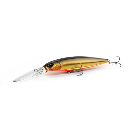 Wobler NAYS MD MX 2.0 110 DR | 11cm | 17.3g | 1.5m - 3m | neutralny | S-29