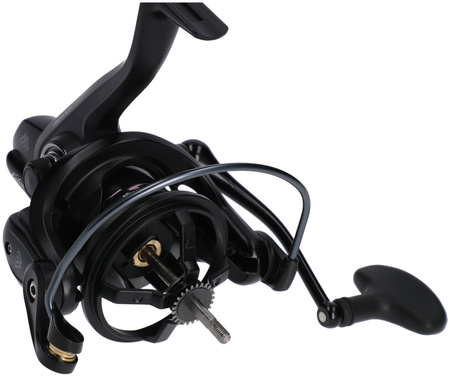 Kołowrotek Mikado Katsudo Distance 5008