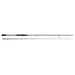 ..Wędka Savage Gear SG2 Light Game 7-22g 243cm