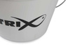 Wiadro Matrix 17L Bait Bucket