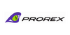 Guma Daiwa Prorex Lazy Shad 16cm | Headlight