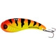 06 Fire Perch