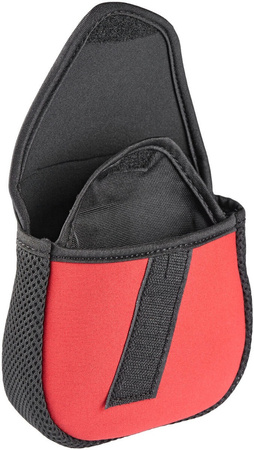 .Pokrowiec Favorite NRC-M Neopren 17x15cm size M (4000-6000)