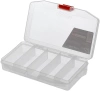 Pudełko Select Lure Box SLHS-1008 / 17.5x10.7x3cm