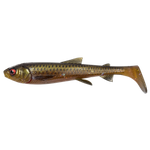 .Guma SAVAGE GEAR 3D Whitefish Shad 27cm 152g Moto UV 1szt
