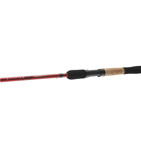 .Wędka Daiwa Ninja Commercial Feeder 330cm | 80g