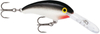 Wobler Rapala Shad Dancer 4cm | S