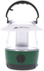 Lampa biwakowa Mikado 8006 zielona