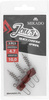 Wkręty do przynęt z obciążeniem Mikado Jaws QUICK CHANGE SPIRAL - 20g/4.7cm - 3szt.