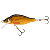 Wobler Jaxon Holo Select Valader 7cm | C | pływający