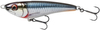 Wobler Savage Gear Freestyler V2 16cm | Roach | wolno tonący