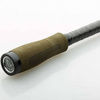 Wędka Savage Gear SG4 Light Game 221cm | 3-14g