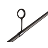 Wędka Lucky John Vanrex Jig 14 2,28m 3-14g