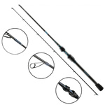 Wędka Favorite Magnum MGM1-6102M 210cm | 6-26g | Fast