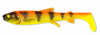 Guma Savage Gear 3D Whitefish Shad 17,5cm | Golden Ambulance