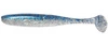 Keitech Easy Shiner 3"/7,6 cm LT#48 Blue Sardine - 10szt.