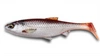 Guma SAVAGE GEAR 3D River Roach 14cm 28g - Smelt