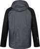 Kurtka przeciwdeszczowa Mikado MFT RAIN JACKET 2.5L / rozm. M