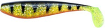 Guma Fox Rage Zander Pro 10cm | Perch UV