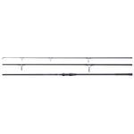 Wędka Jaxon Tempest Carp 390cm | 3lbs