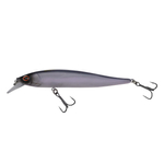 Wobler Berkley Dex Stunna 100 10cm | Stone Cold