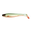 Guma Robinson Longinus 12cm | Greenback