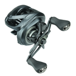 Multiplikator Robinson Scott C-MAG 207