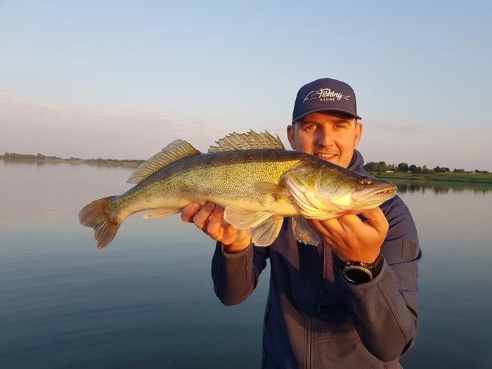 .Wędka Westin W3 Finesse-T TC 7'1"/213 cm M 7-21g