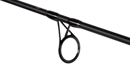 .Wędka MIKADO Sensual NG Spod 360cm/5.5lbs 2sec