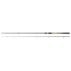 .Wędka Daiwa Caldia Jiggerspin 2.70m 7-28g