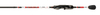 Wędka Jaxon Red Wind 198cm | 1-7g